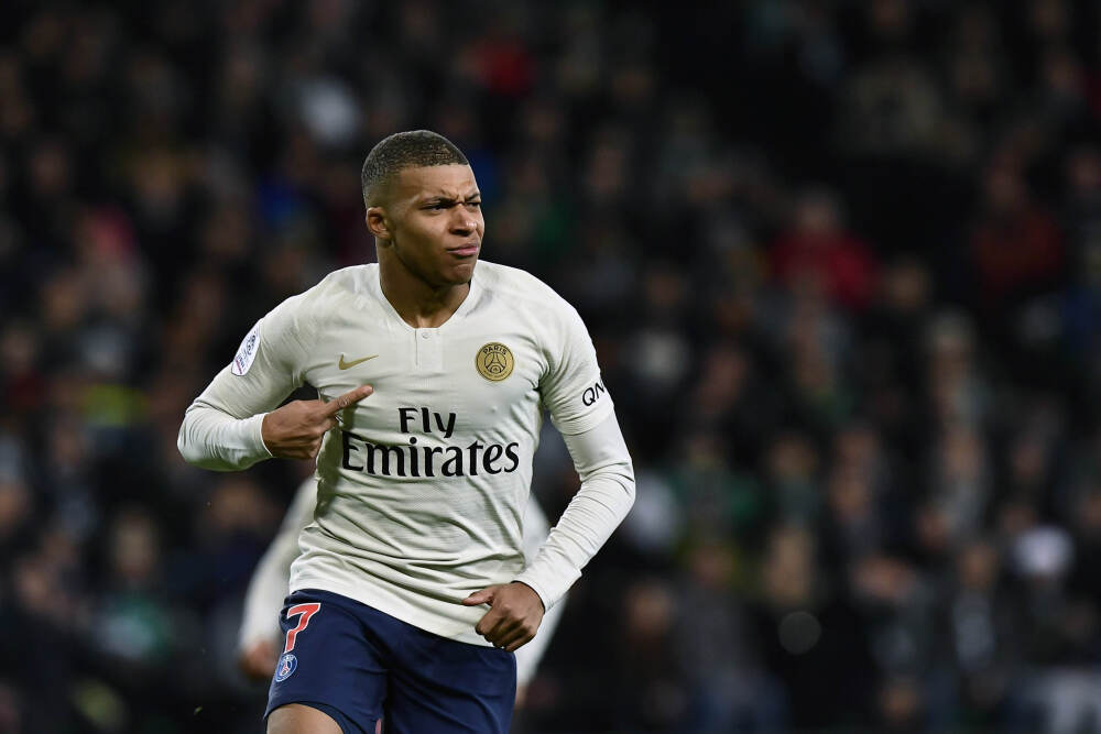 智能手表市场反弹势头延续